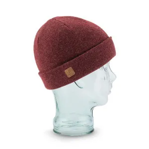 Coal Harbor Beanie