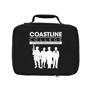 Multi-Function Backpack