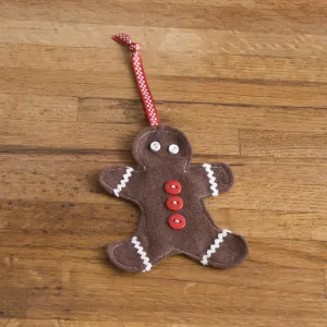 Coats & Clark Sewing Reusable Gift Tags