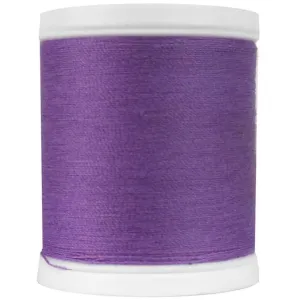 Coats Dual Duty XP General Purpose Thread 125yd Purple