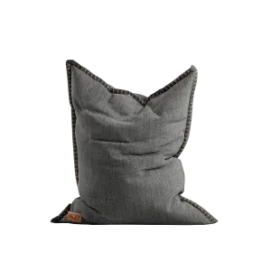 Cobana Beanbag [Contract]