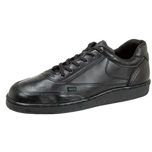 Code 3 Series Oxford