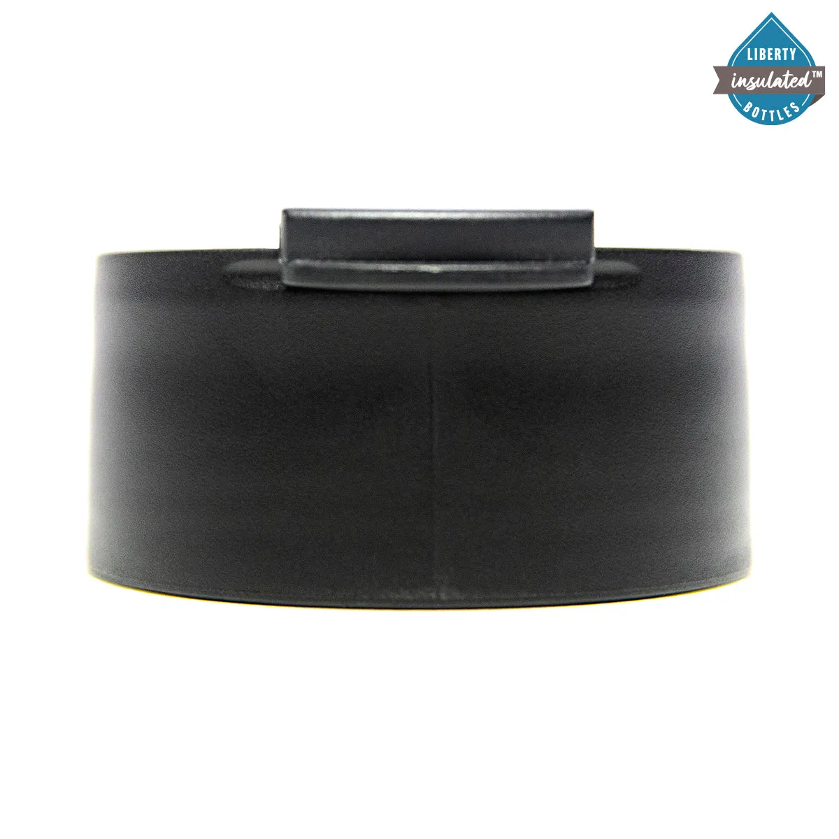 Coffee Lid - Liberty Insulated