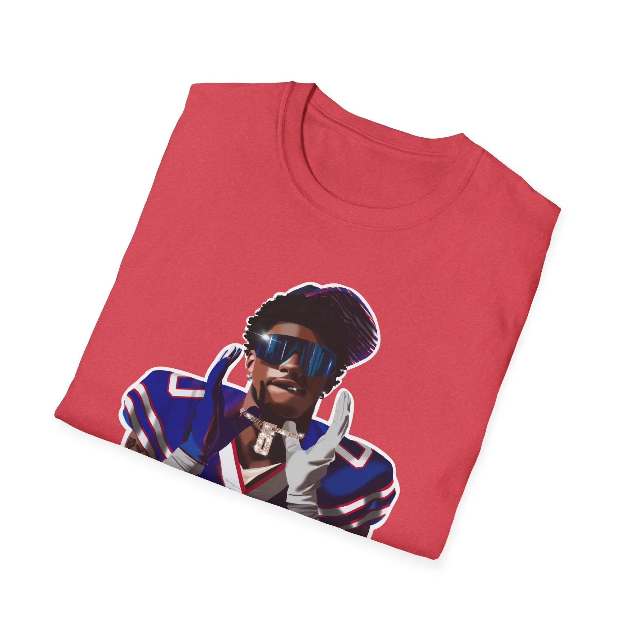 COLEMAFIA T-Shirt
