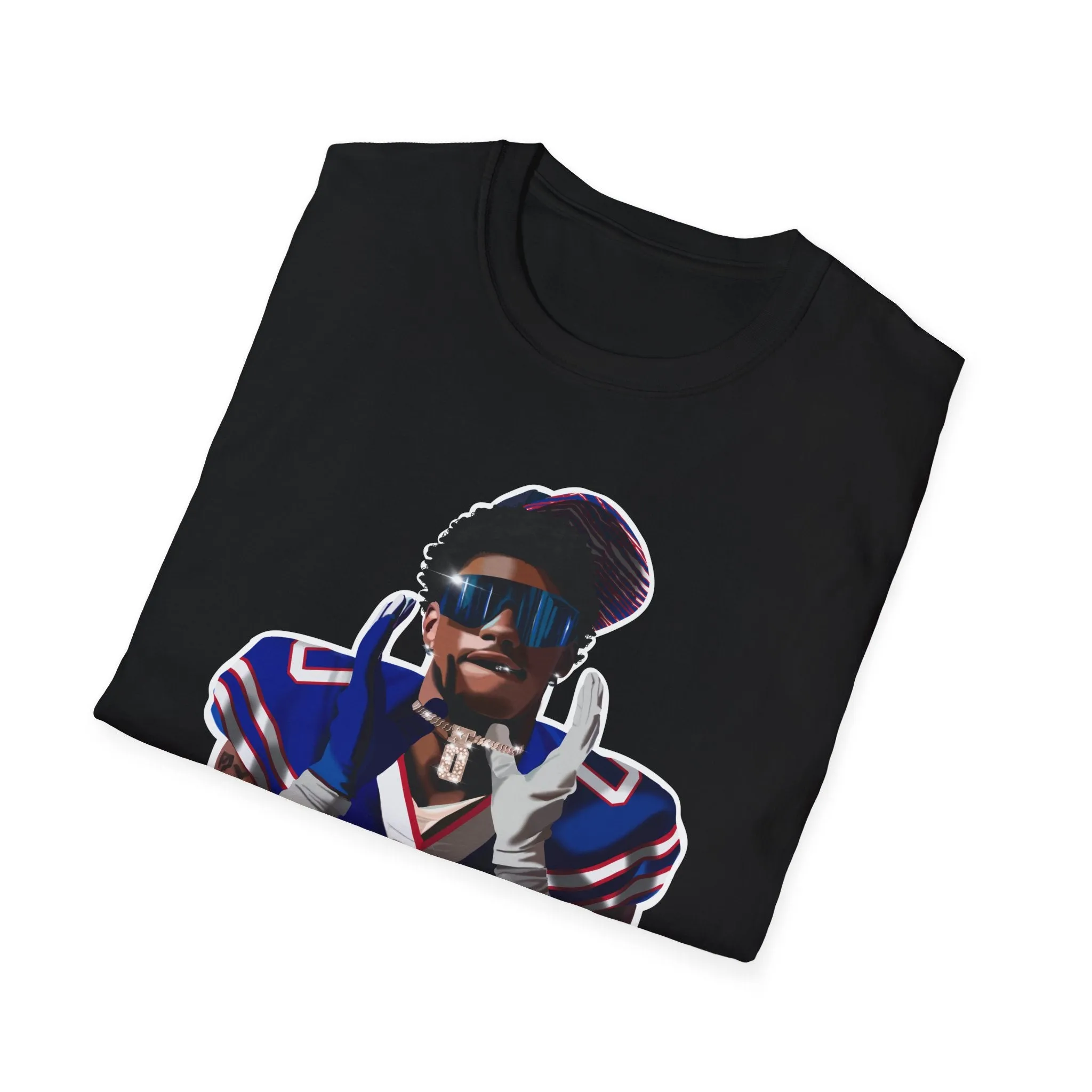COLEMAFIA T-Shirt