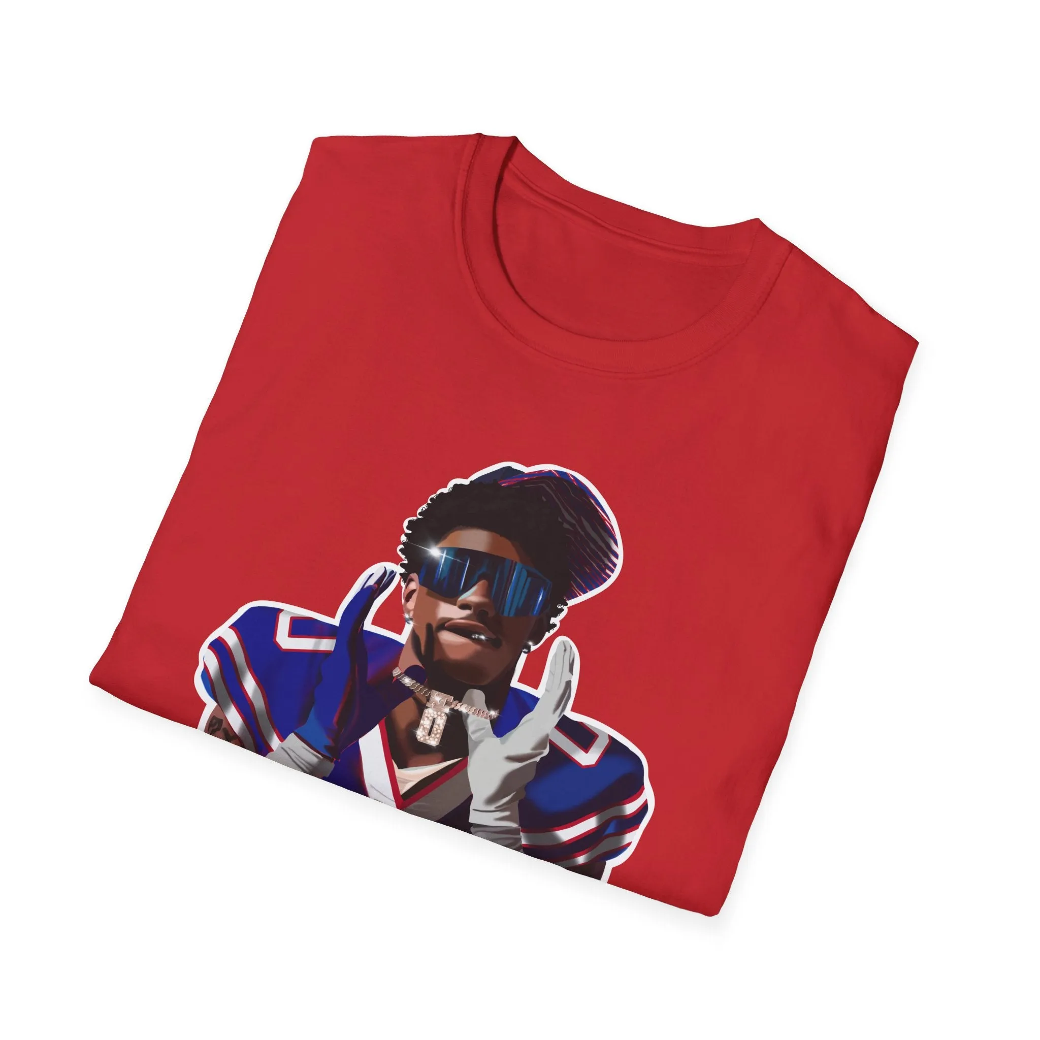 COLEMAFIA T-Shirt