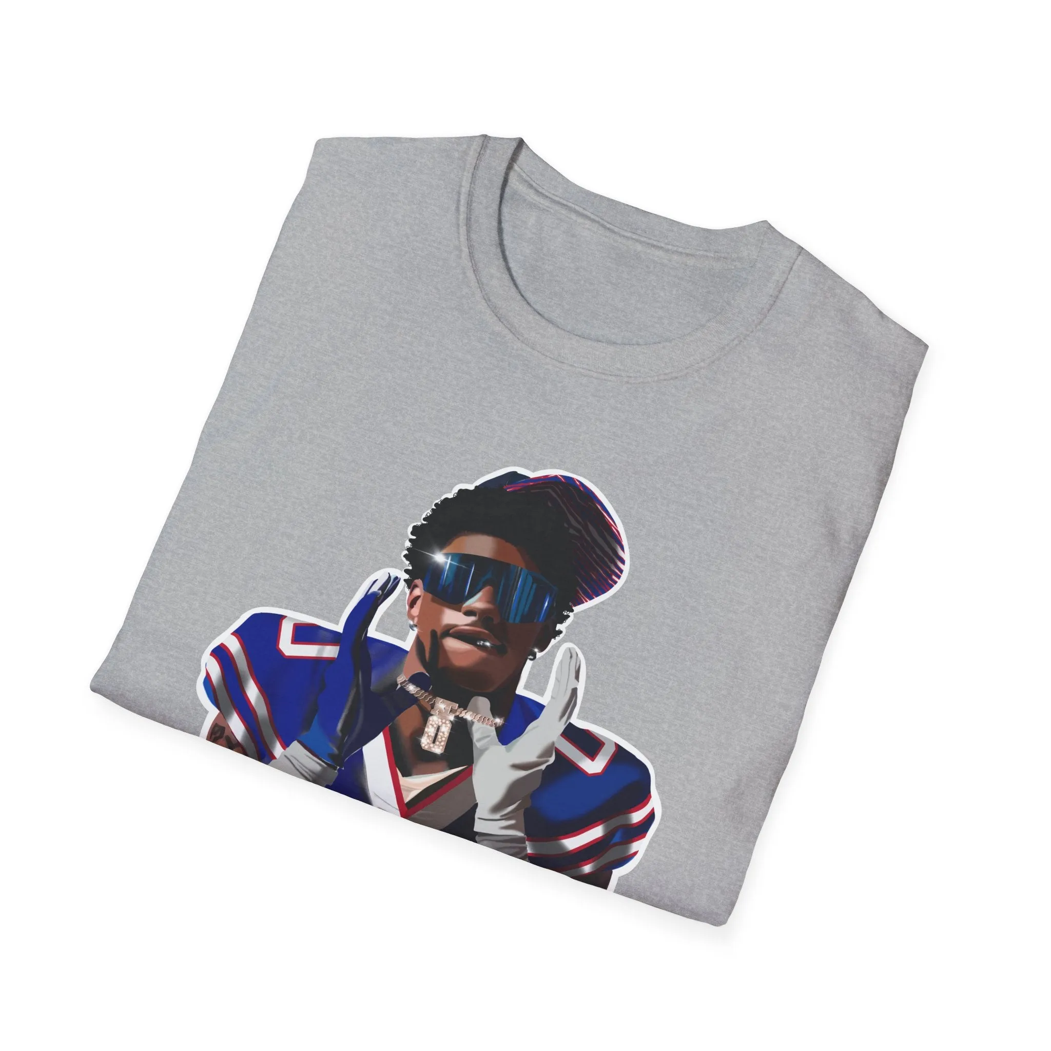 COLEMAFIA T-Shirt