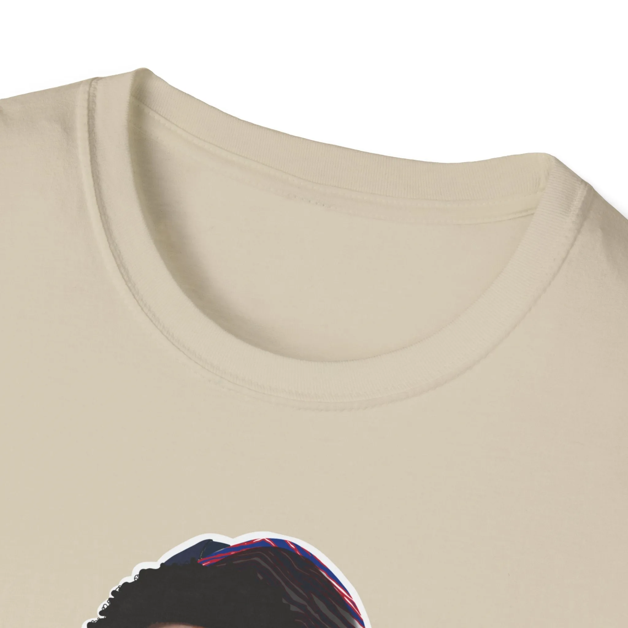 COLEMAFIA T-Shirt
