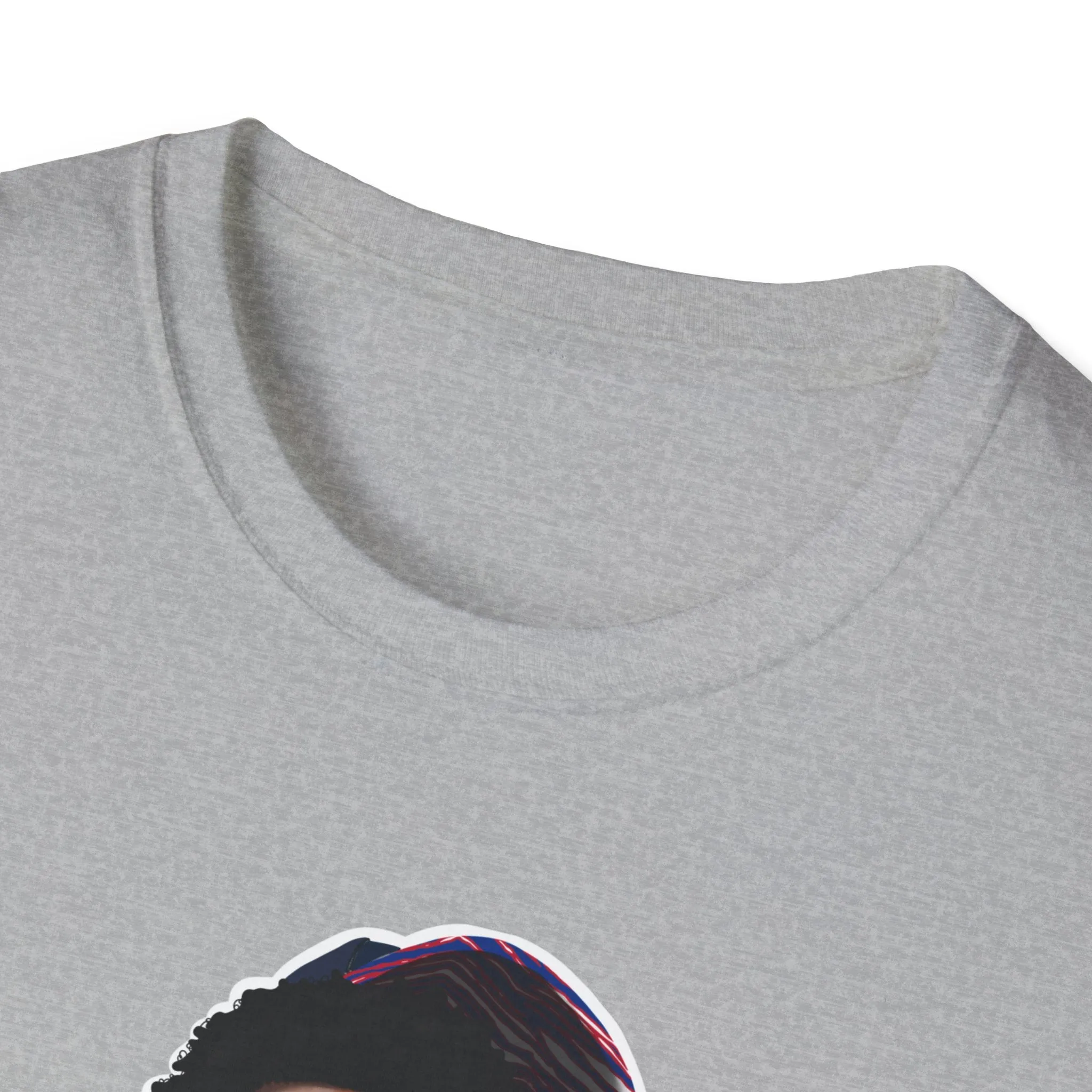 COLEMAFIA T-Shirt