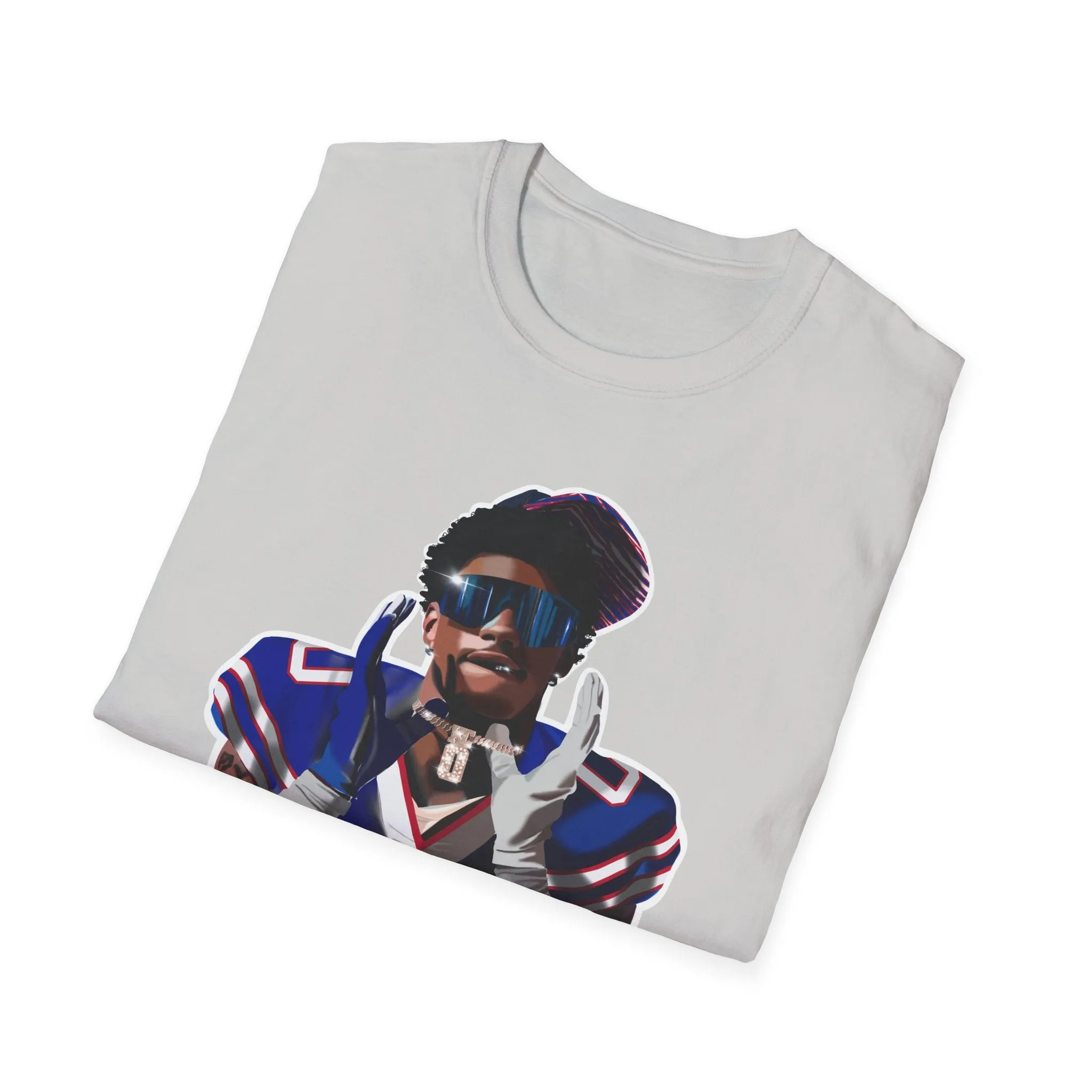 COLEMAFIA T-Shirt