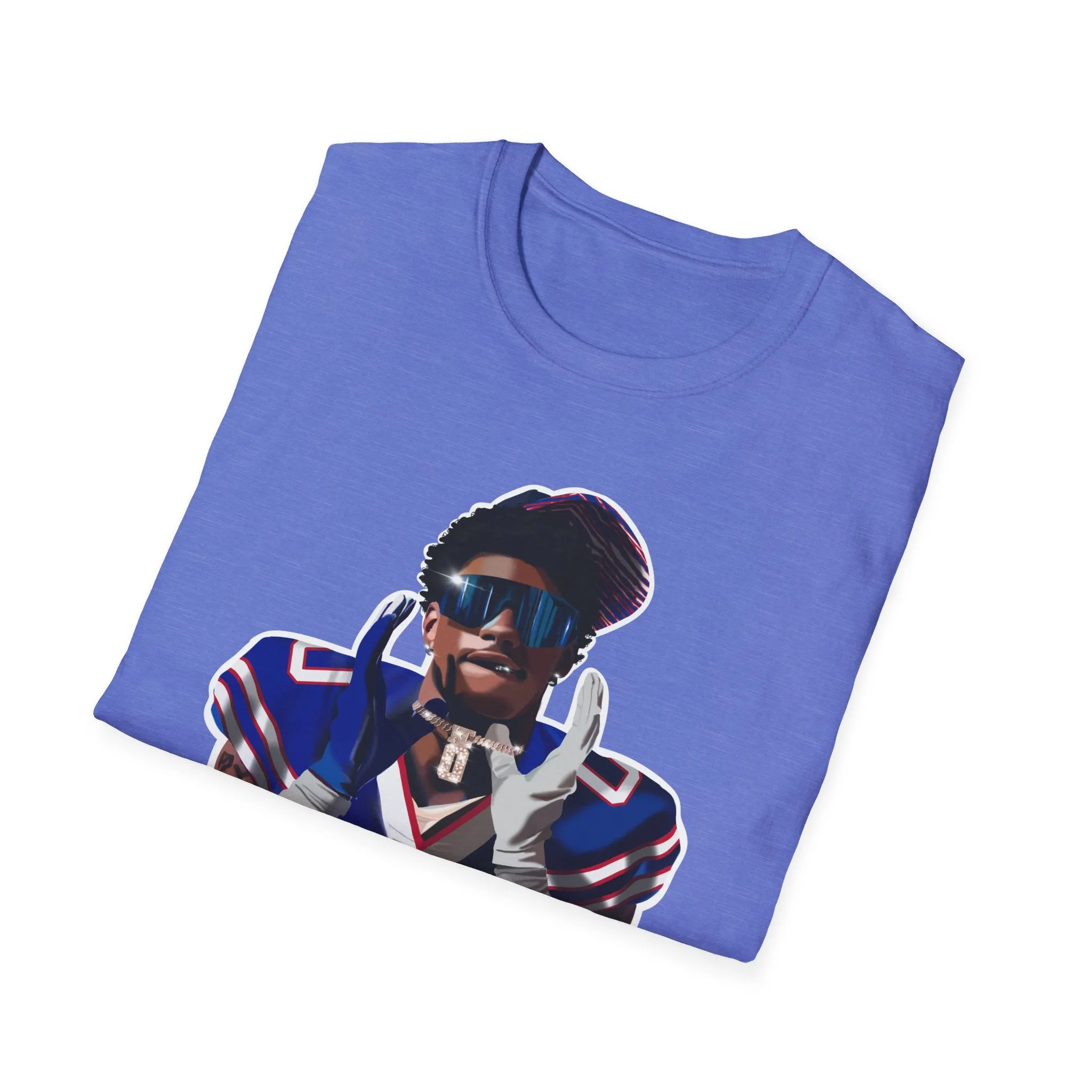COLEMAFIA T-Shirt
