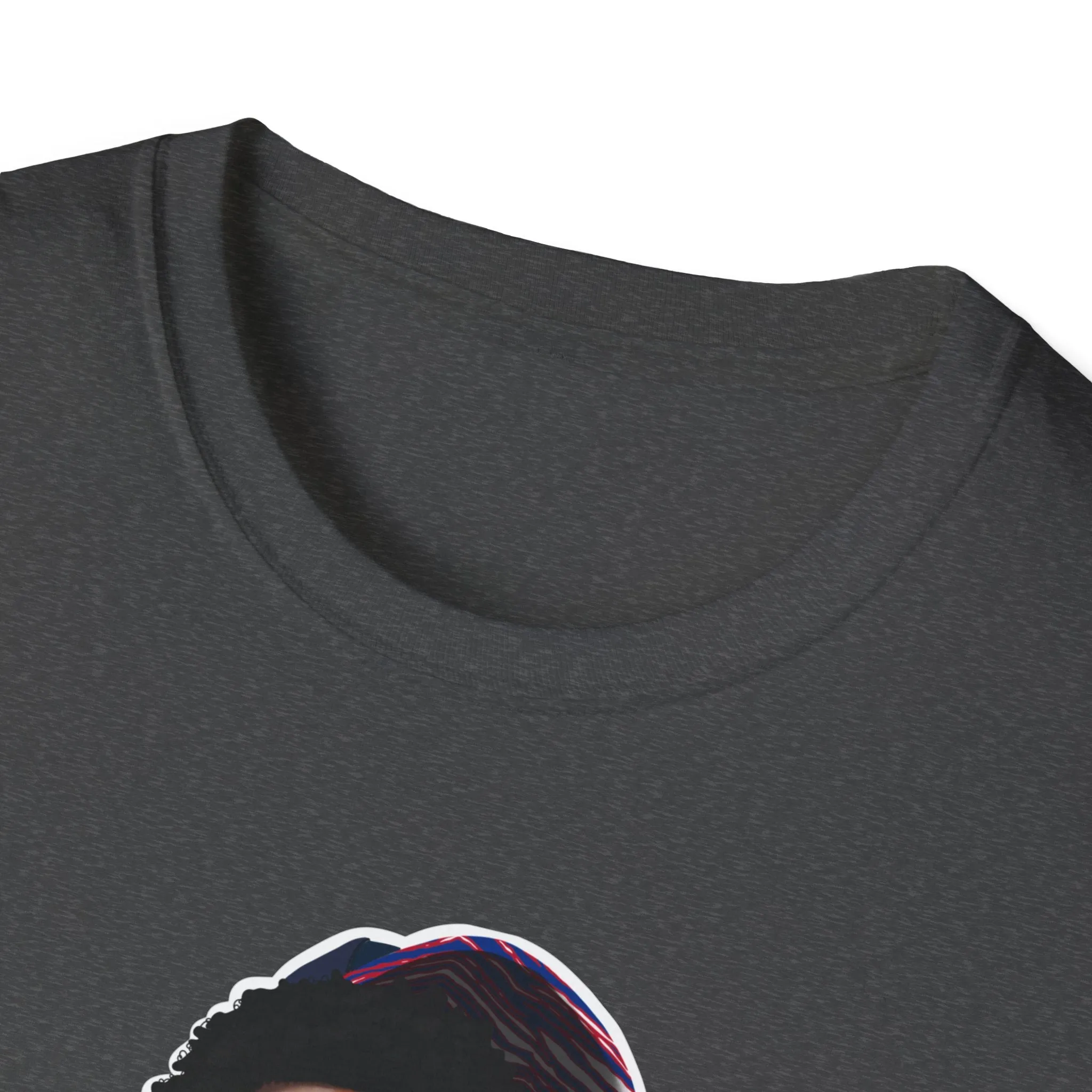 COLEMAFIA T-Shirt