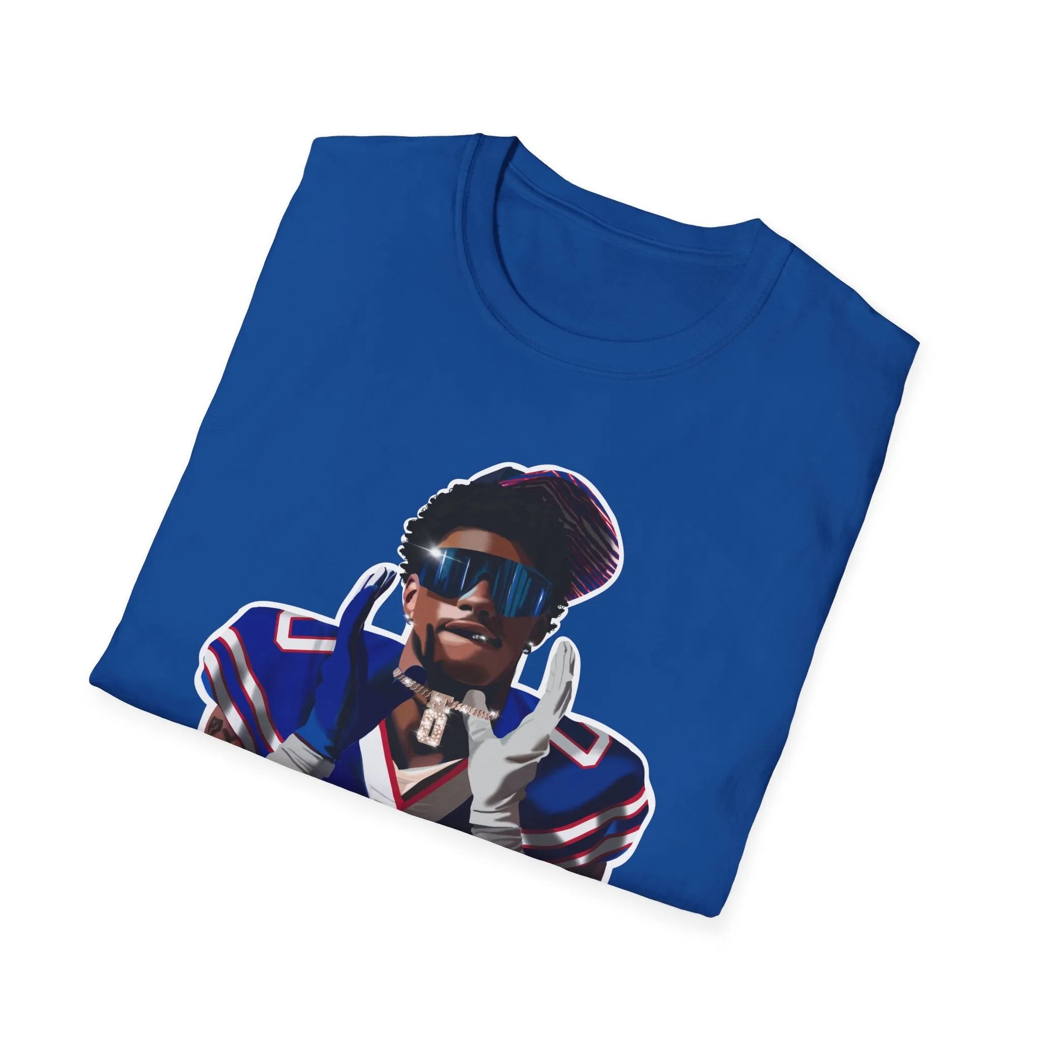 COLEMAFIA T-Shirt