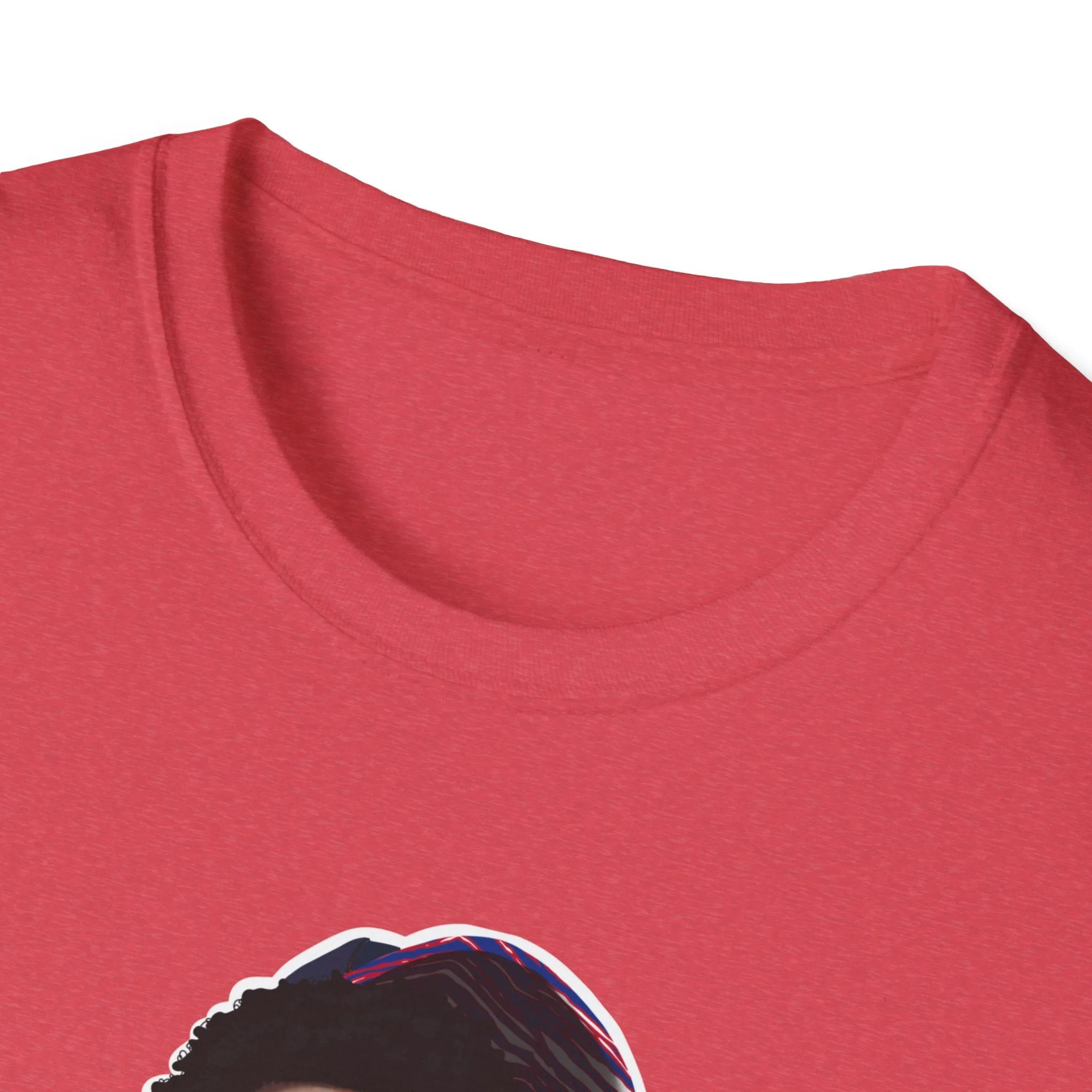 COLEMAFIA T-Shirt