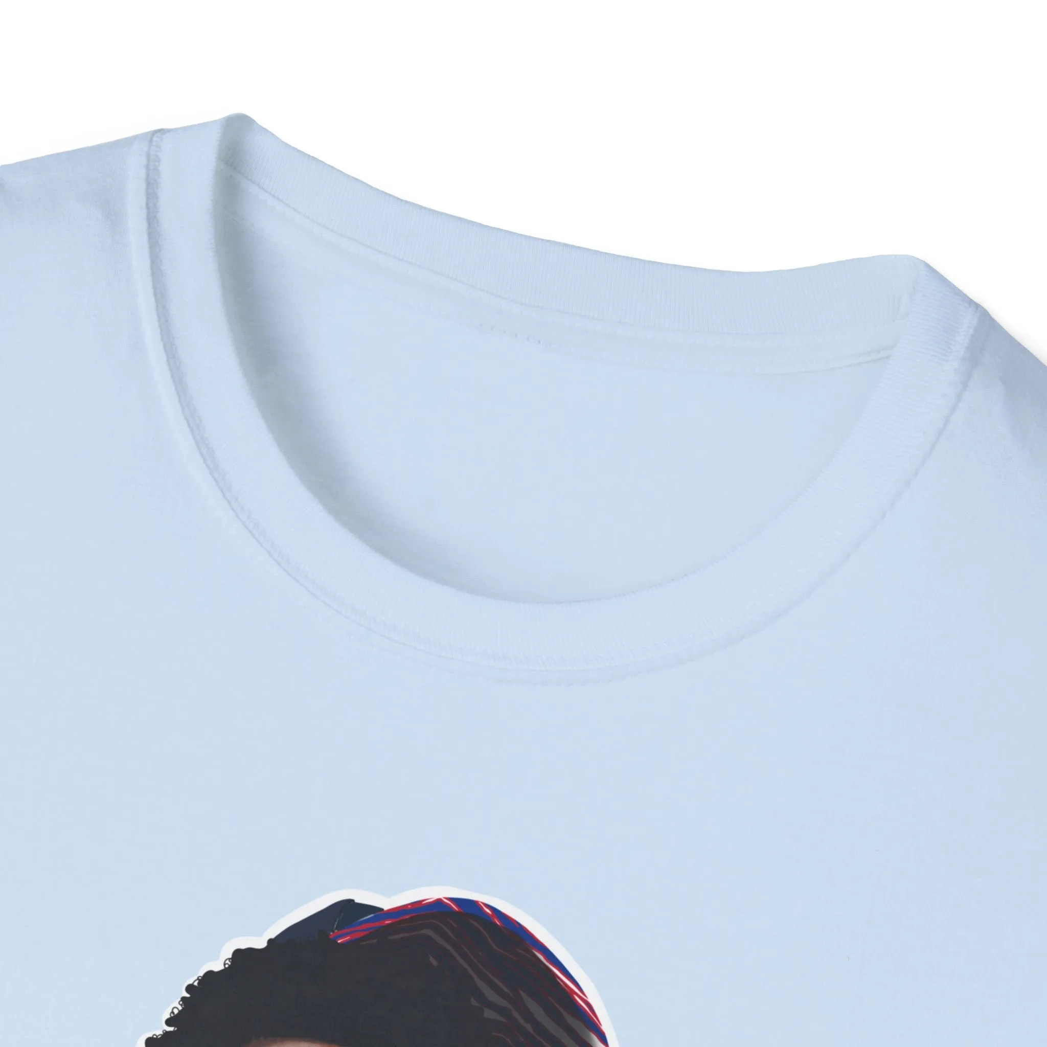 COLEMAFIA T-Shirt