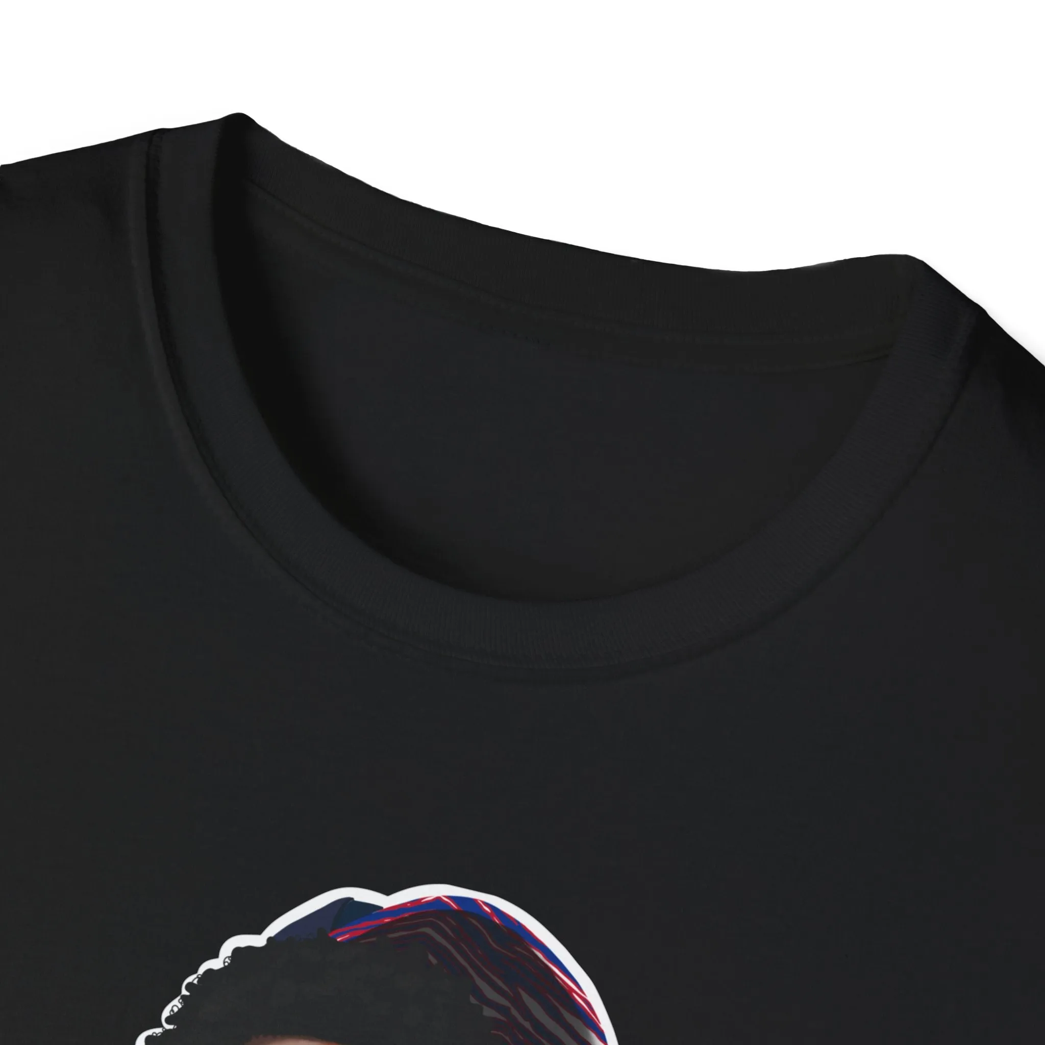 COLEMAFIA T-Shirt