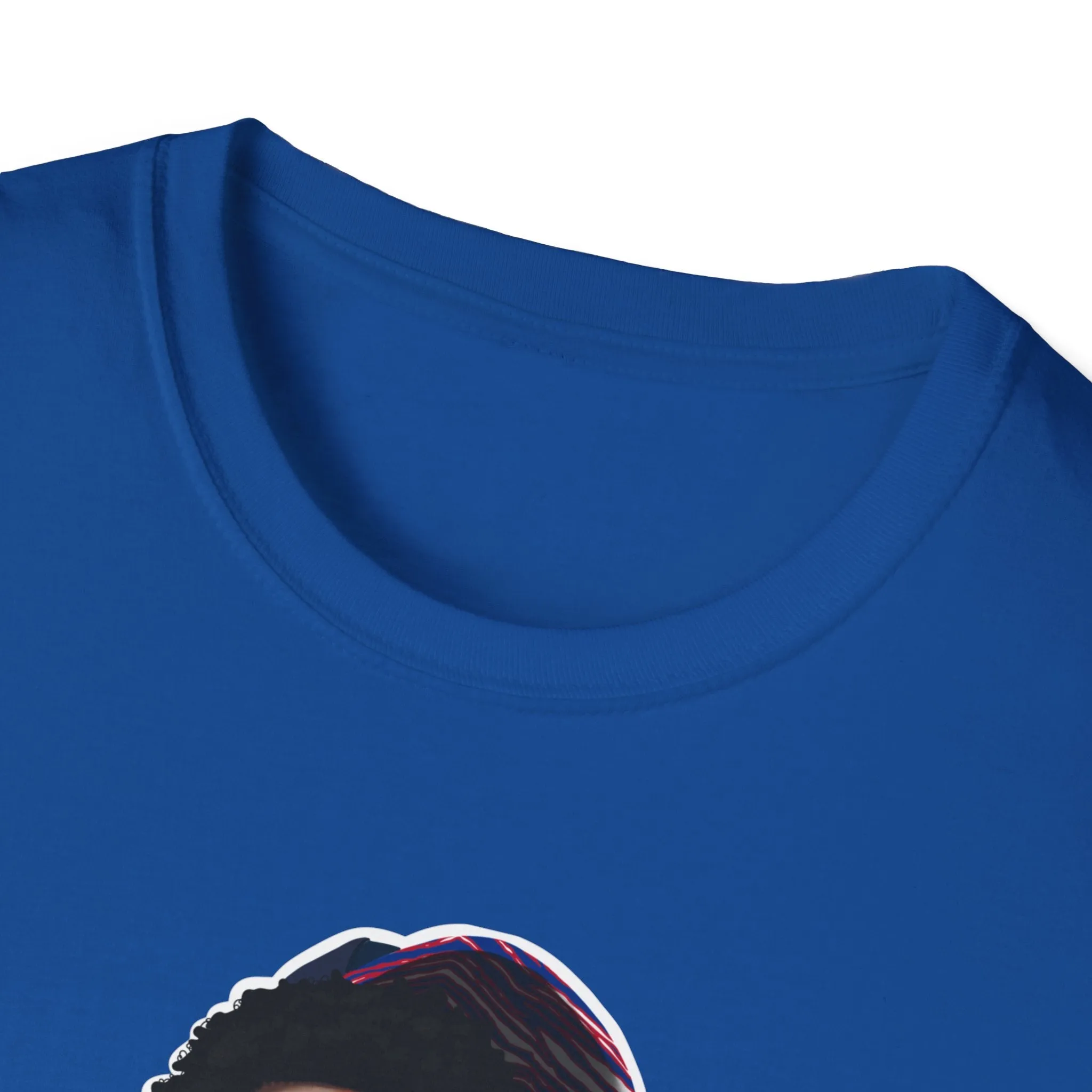 COLEMAFIA T-Shirt