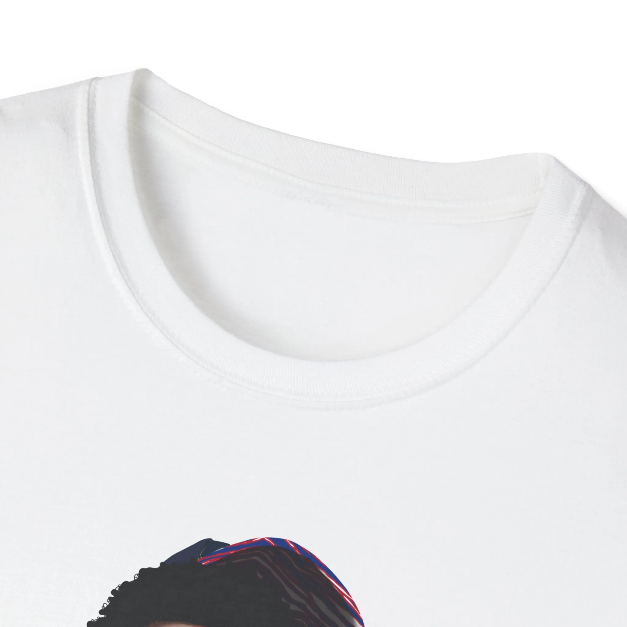 COLEMAFIA T-Shirt