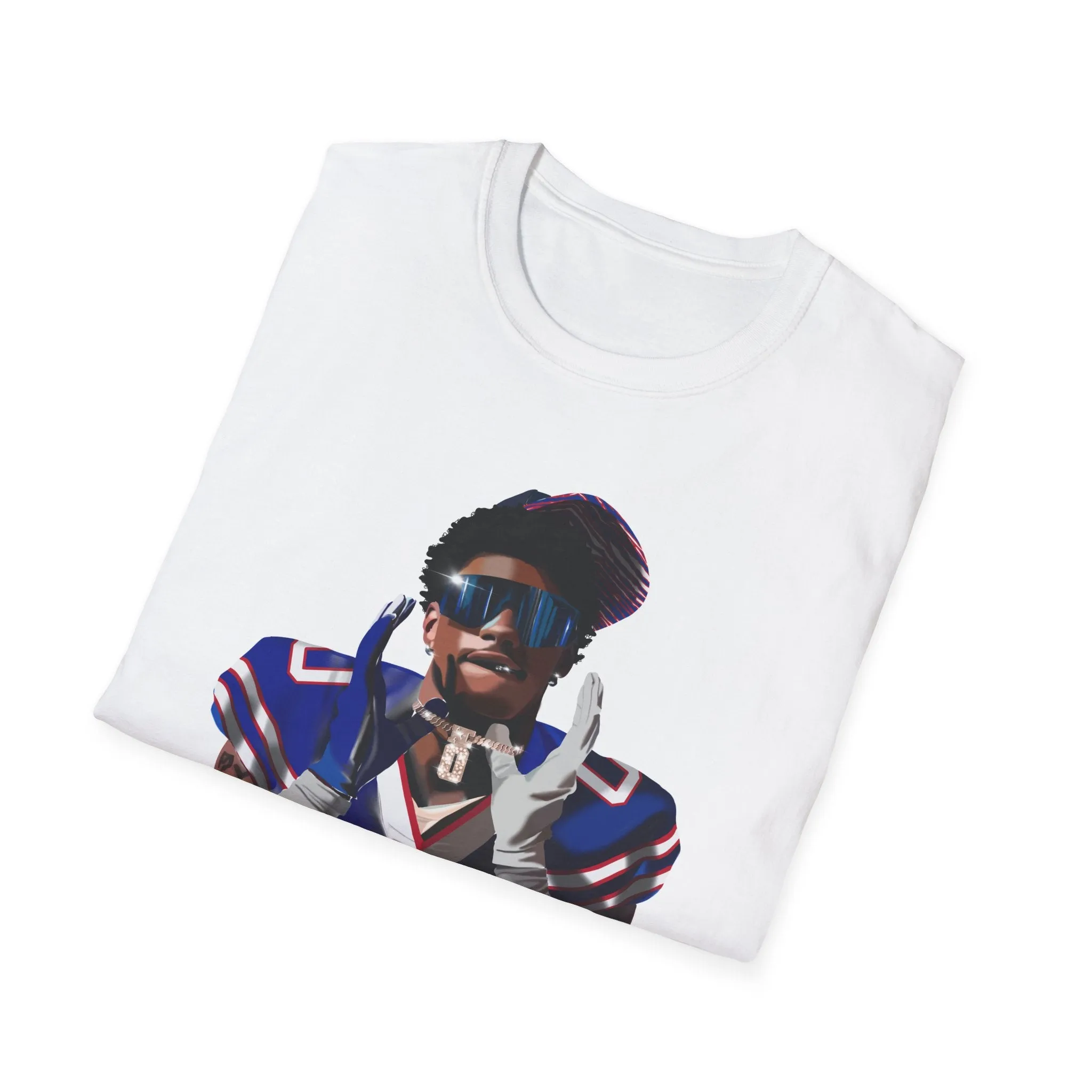 COLEMAFIA T-Shirt