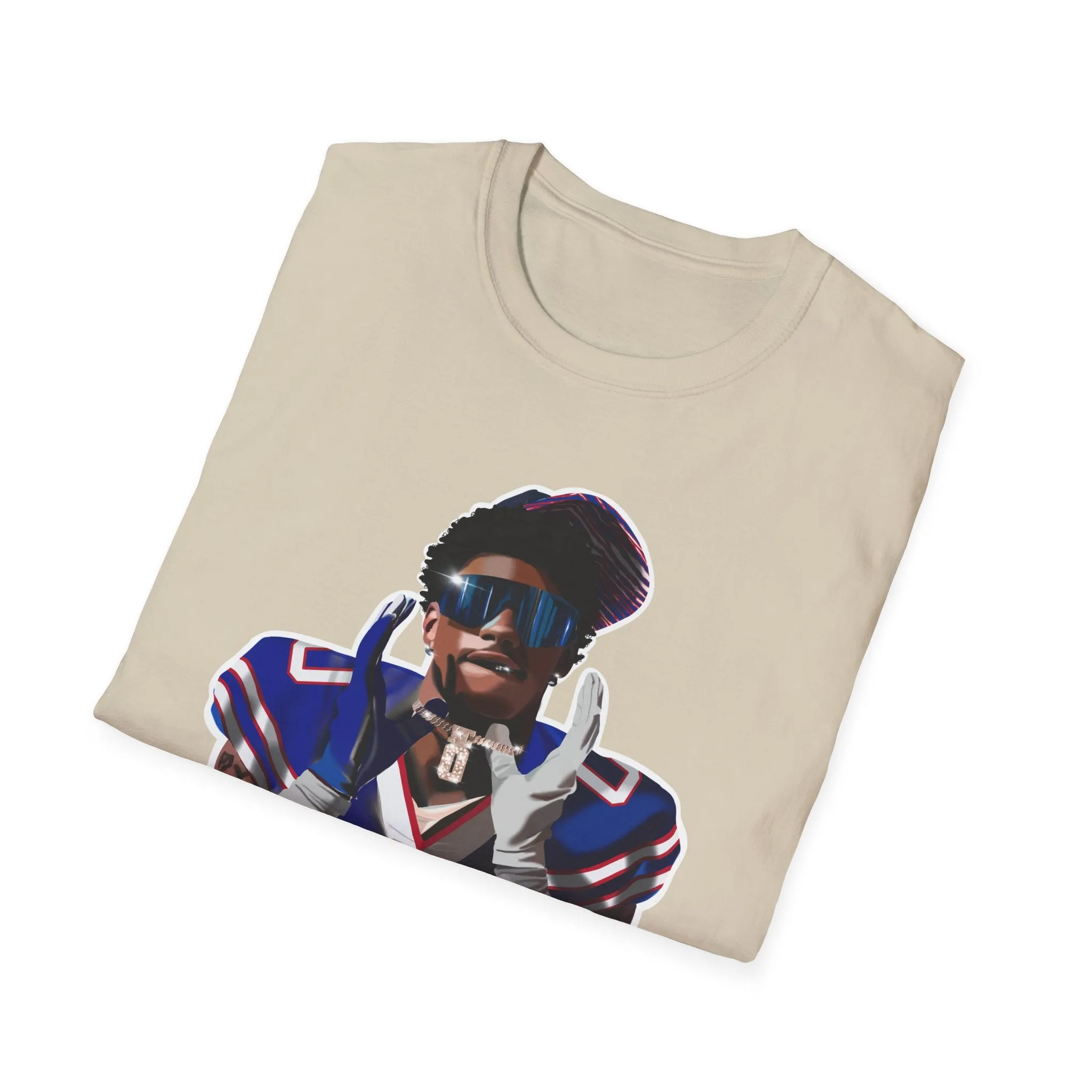 COLEMAFIA T-Shirt