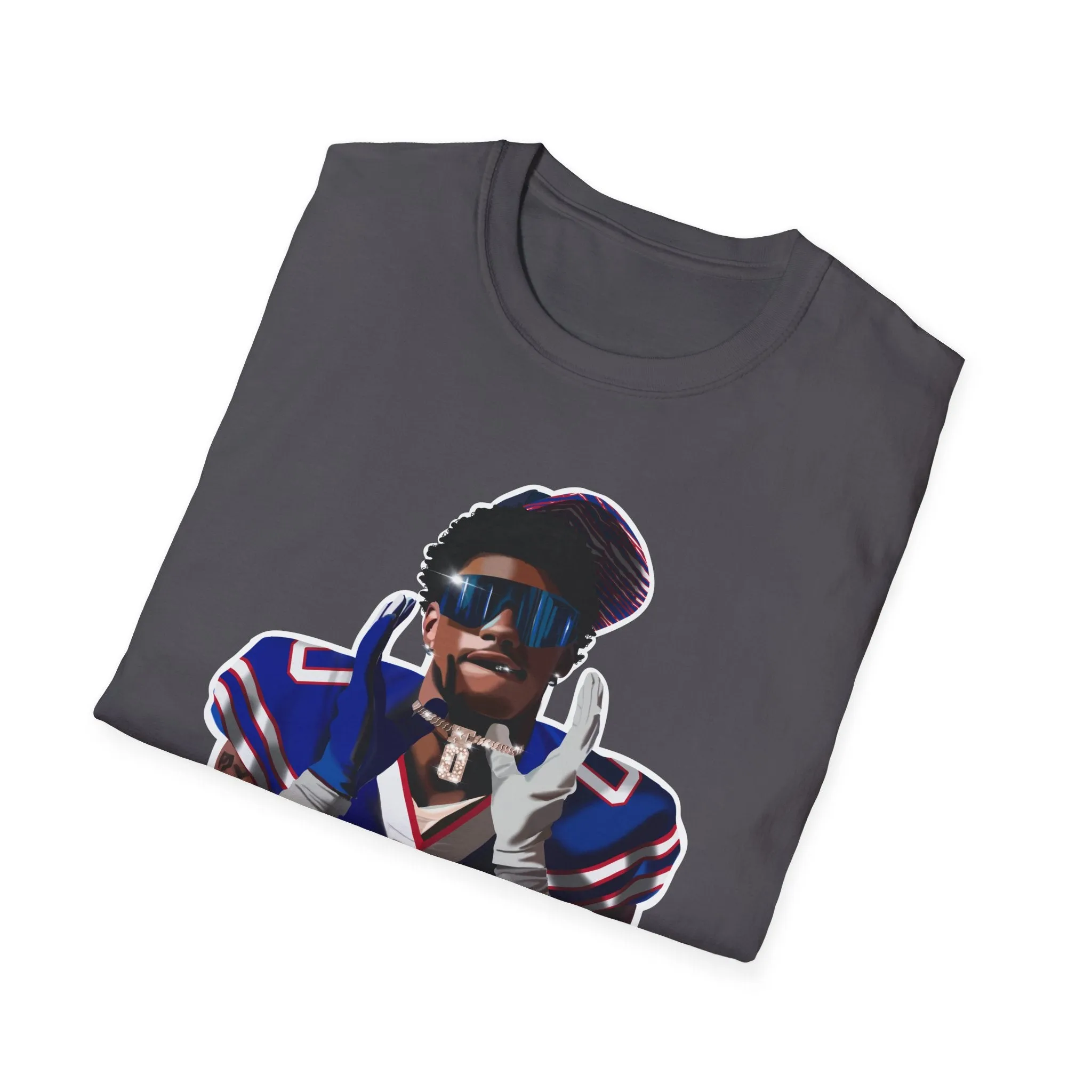 COLEMAFIA T-Shirt