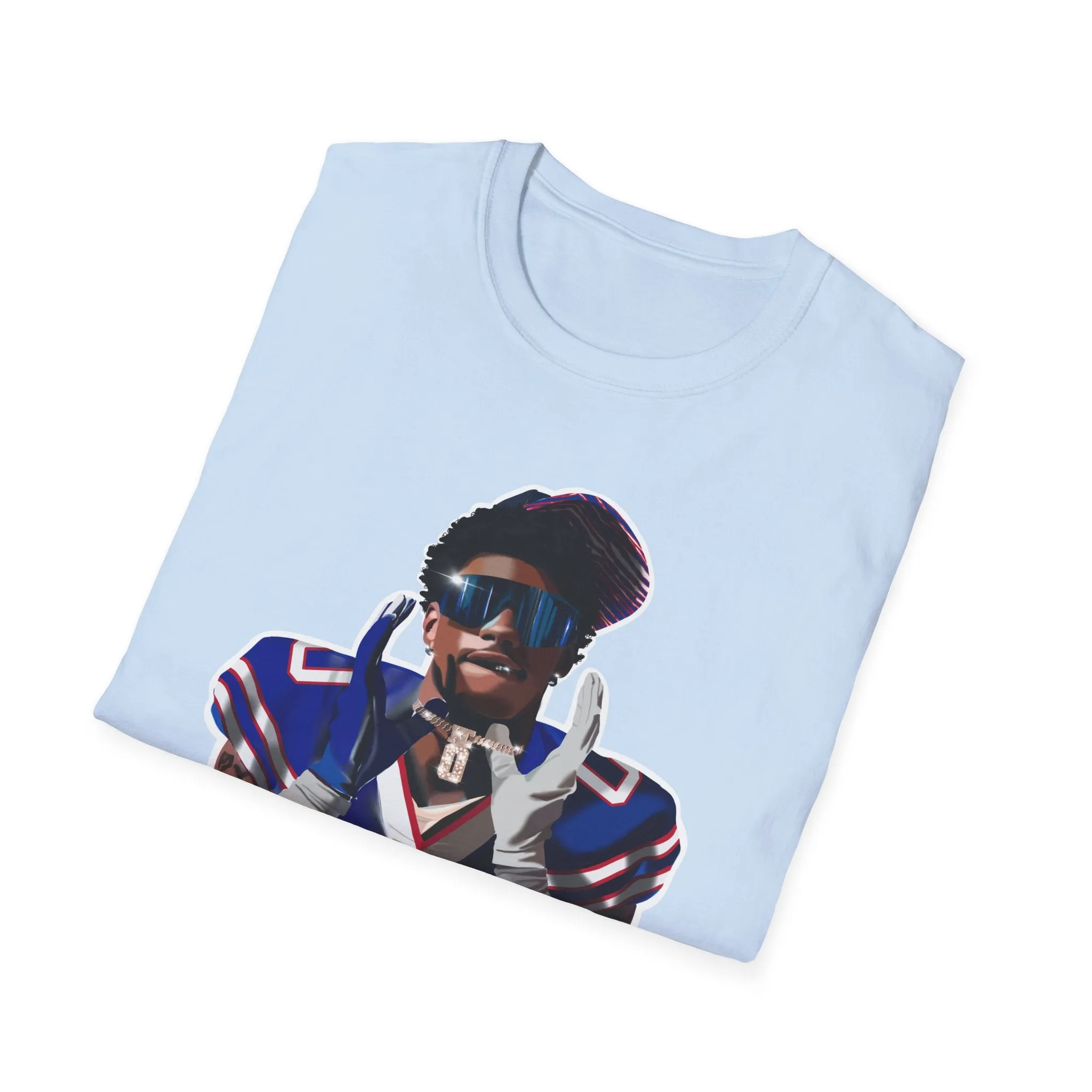 COLEMAFIA T-Shirt