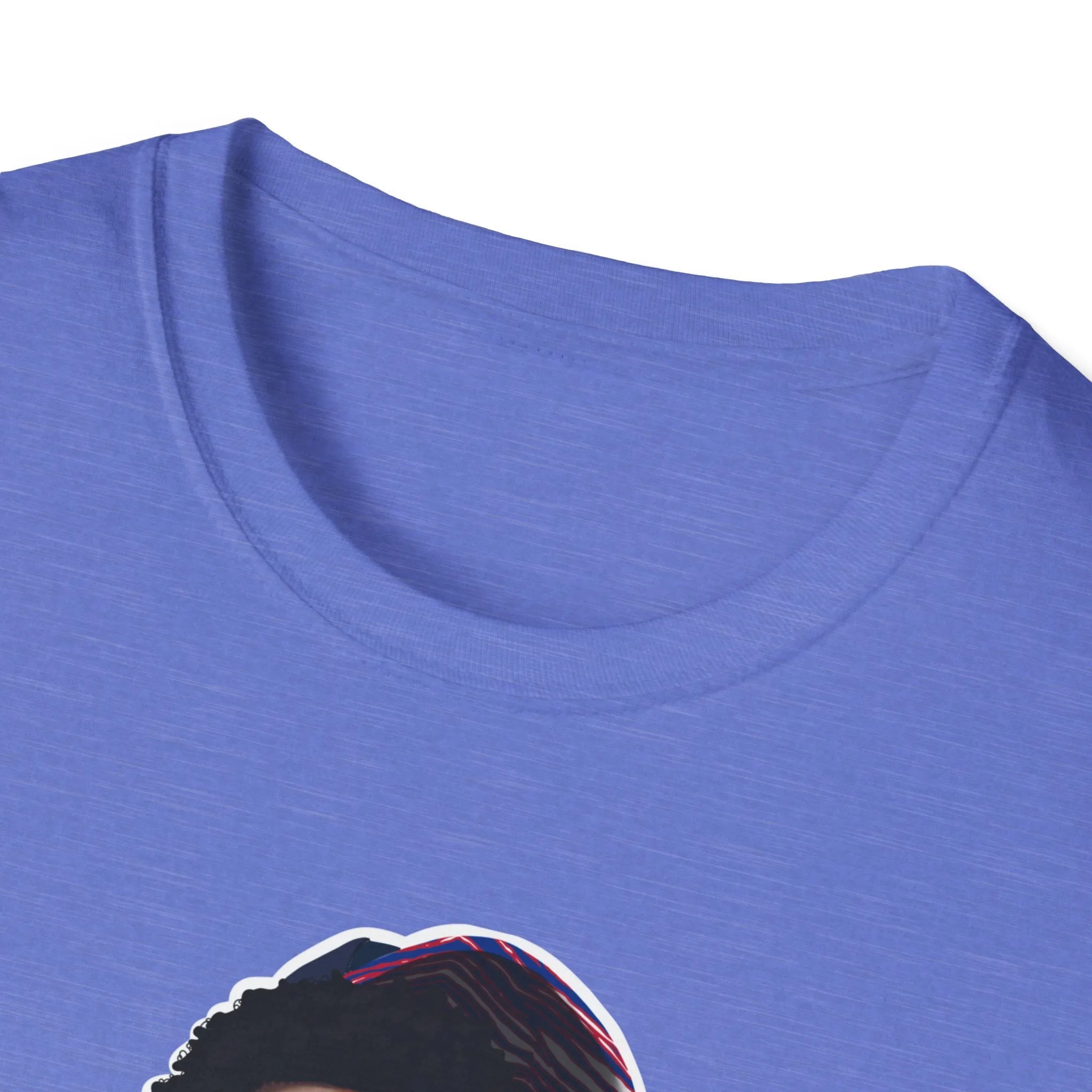 COLEMAFIA T-Shirt