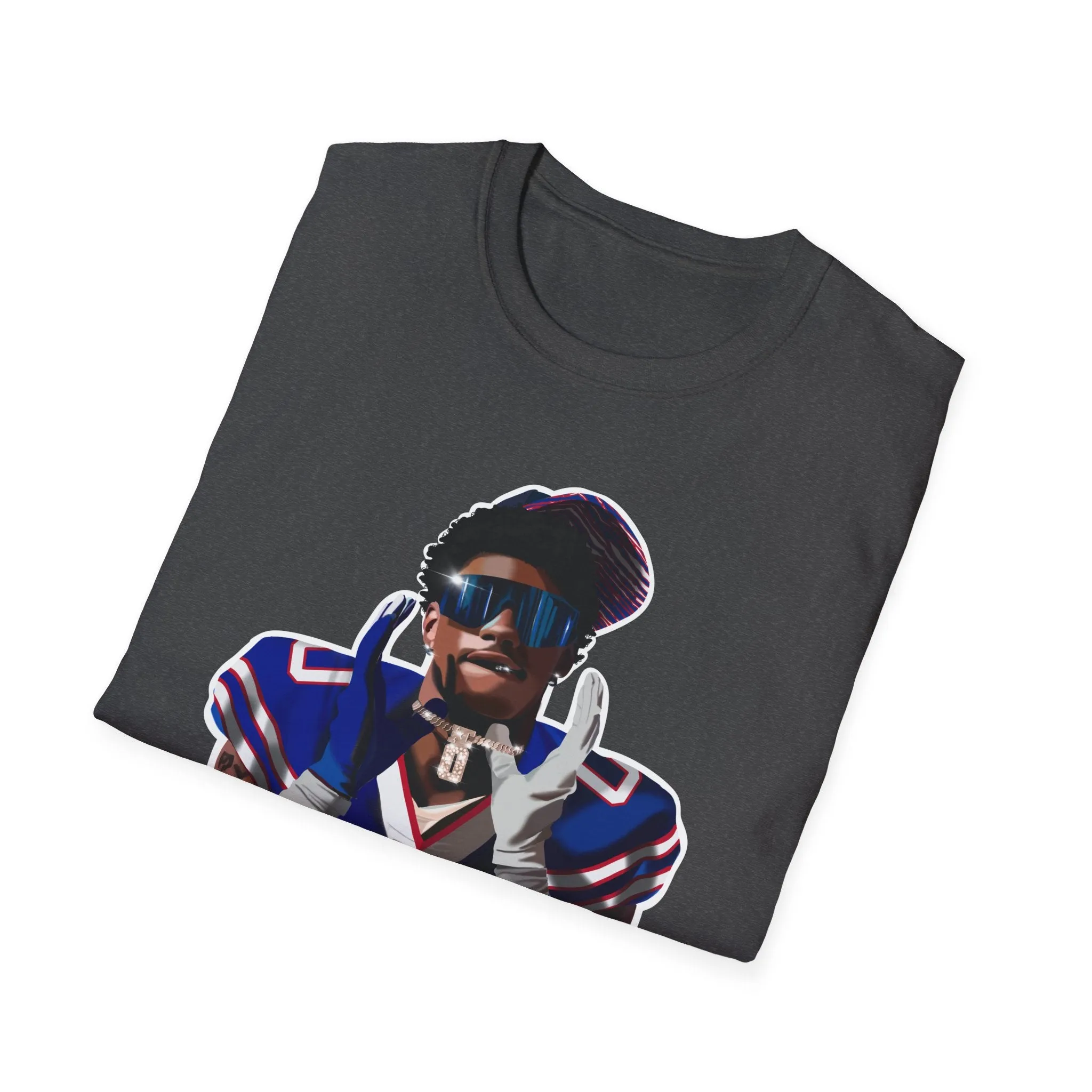 COLEMAFIA T-Shirt