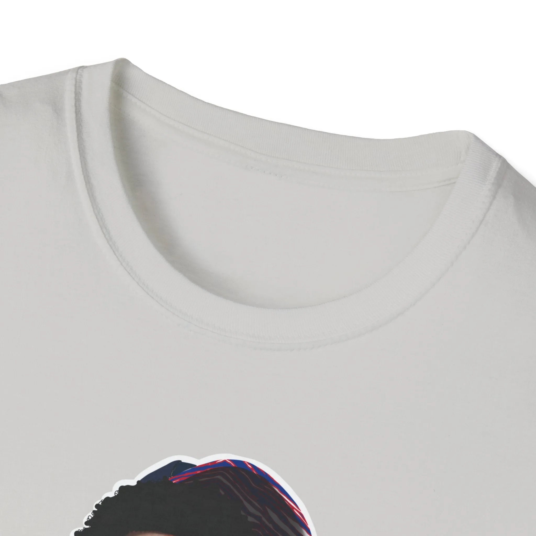 COLEMAFIA T-Shirt