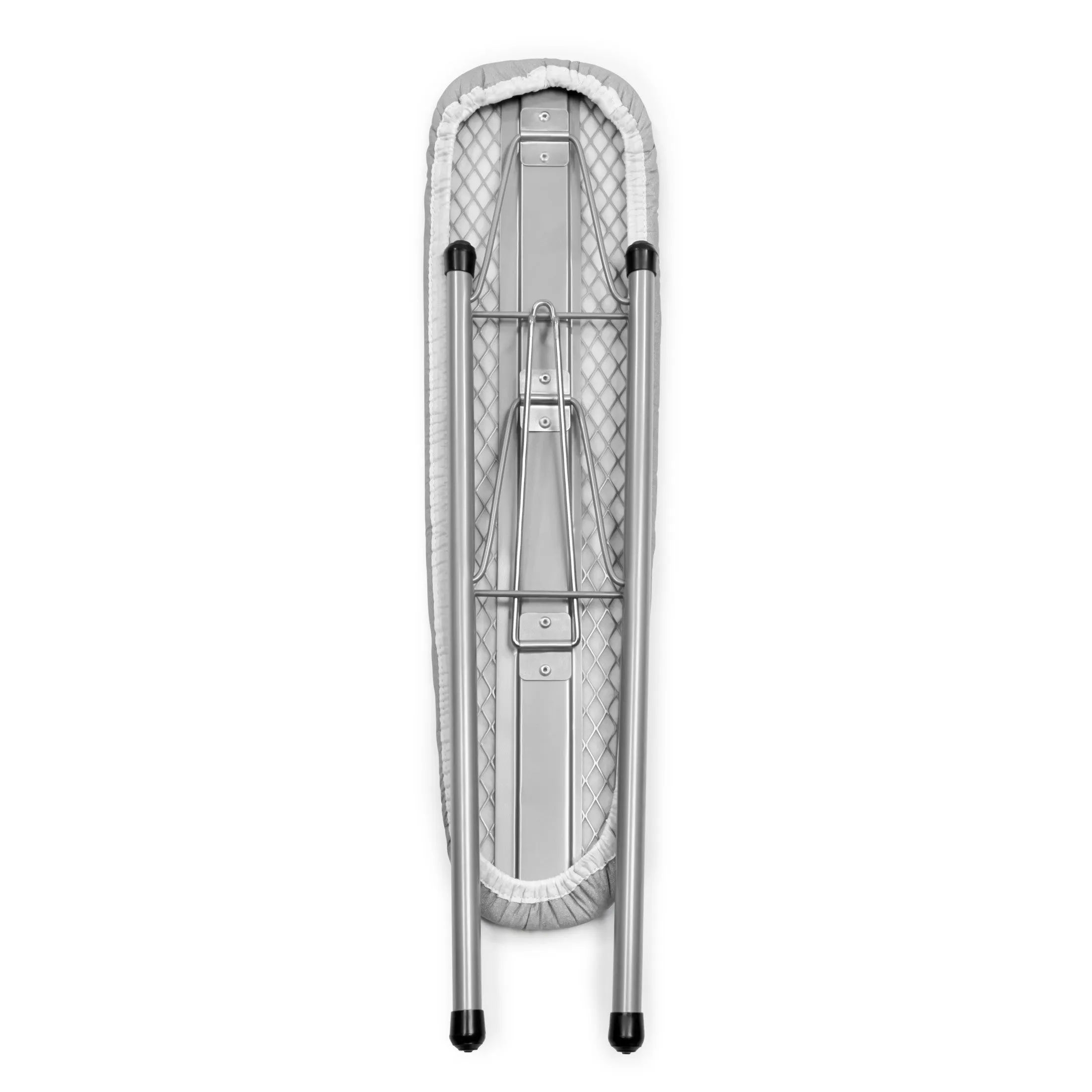 Collapsible Sleeve Ironing Board