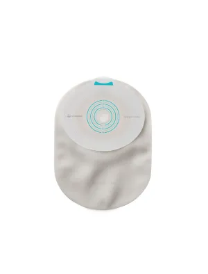 Coloplast SenSura Mio 1 piece closed Item 10874