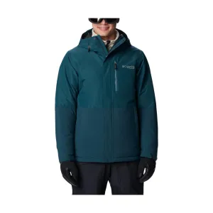 Columbia Winter District II Jacket