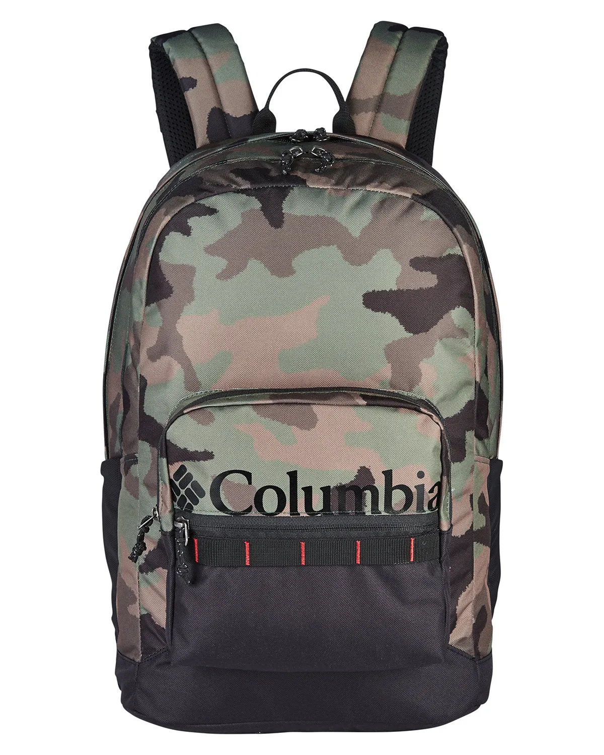 Columbia Zigzag™ 30L Laptop Backpack 1890031