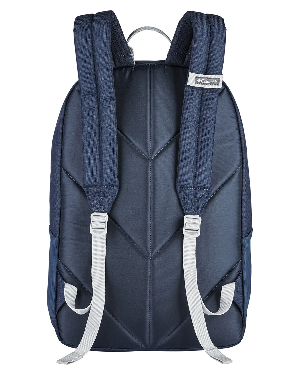Columbia Zigzag™ 30L Laptop Backpack 1890031