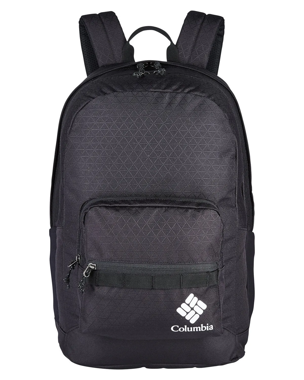 Columbia Zigzag™ 30L Laptop Backpack 1890031