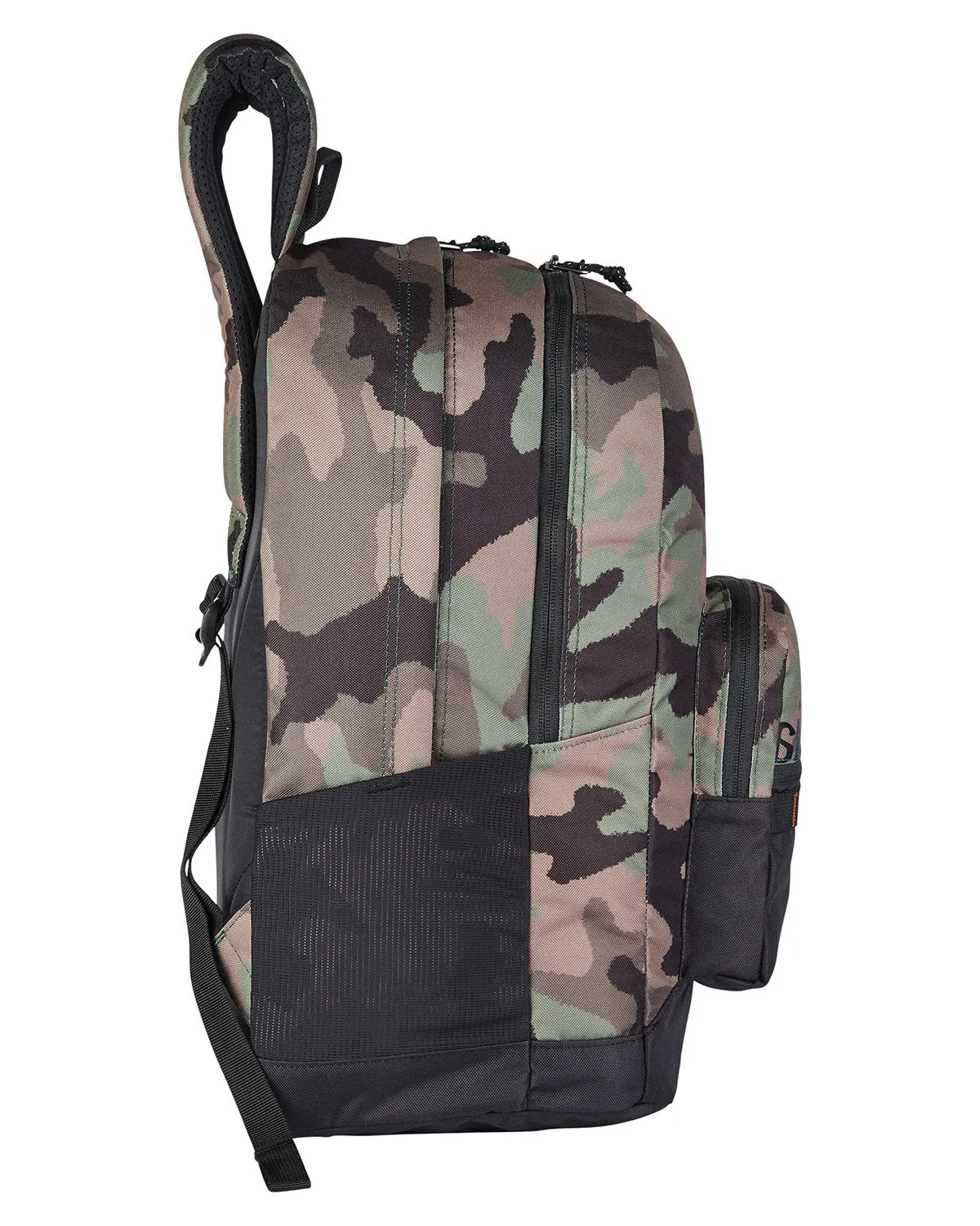 Columbia Zigzag™ 30L Laptop Backpack 1890031