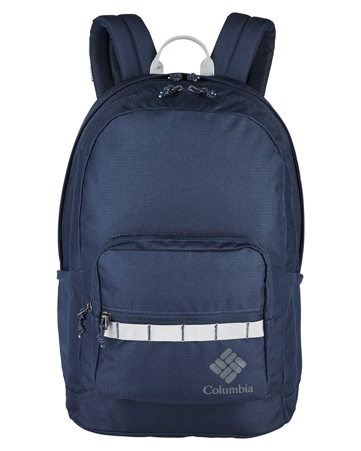 Columbia Zigzag™ 30L Laptop Backpack 1890031