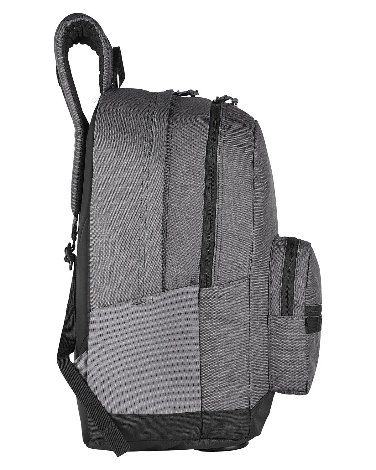 Columbia Zigzag™ 30L Laptop Backpack 1890031