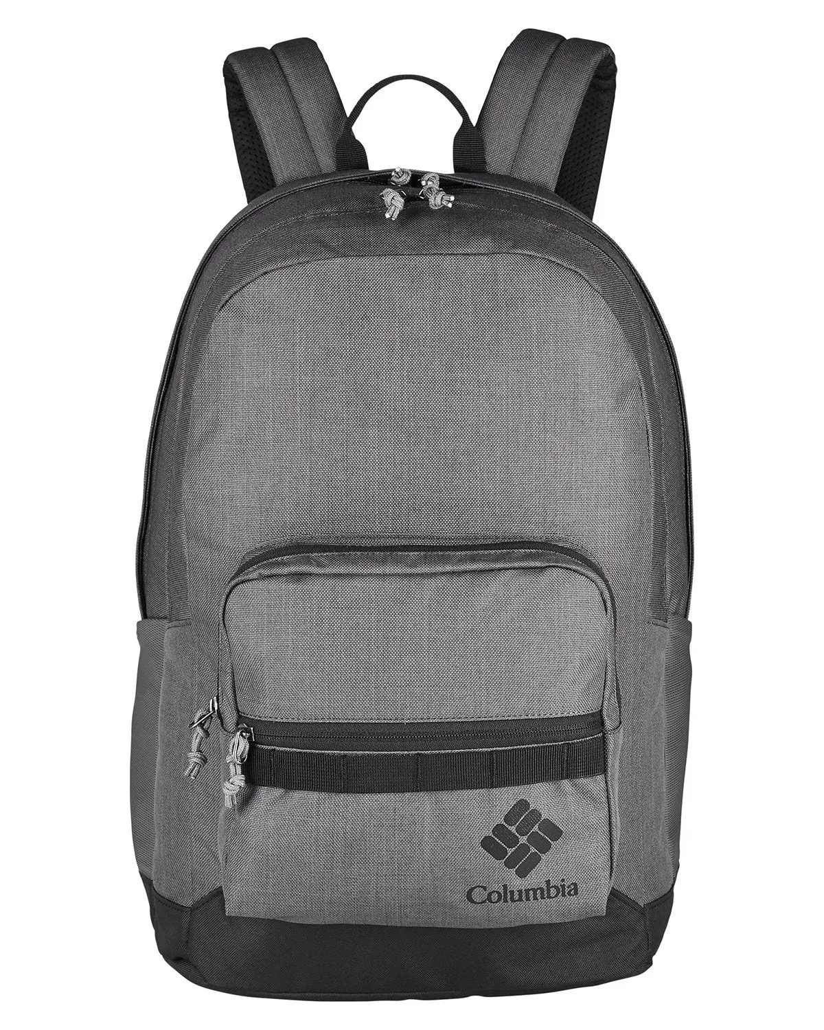Columbia Zigzag™ 30L Laptop Backpack 1890031
