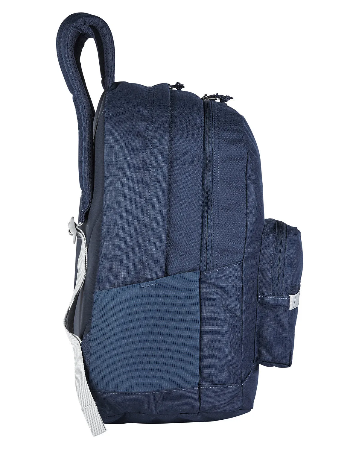 Columbia Zigzag™ 30L Laptop Backpack 1890031