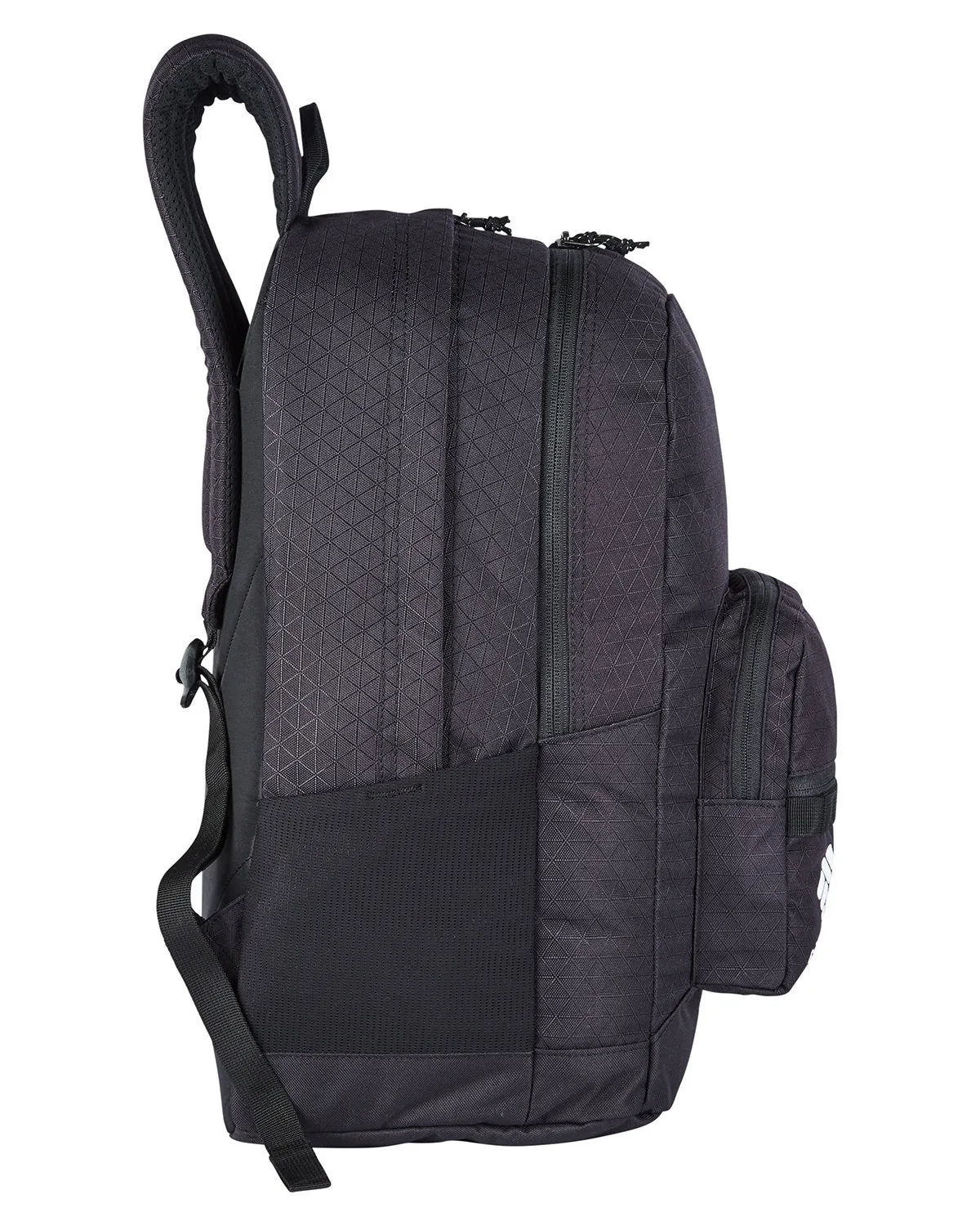 Columbia Zigzag™ 30L Laptop Backpack 1890031