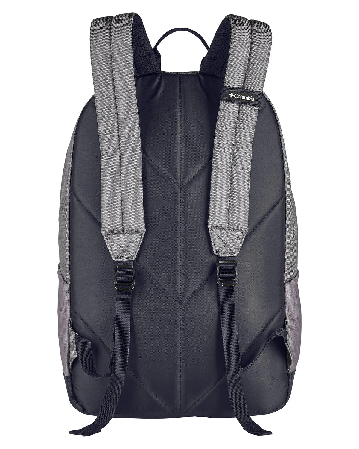 Columbia Zigzag™ 30L Laptop Backpack 1890031