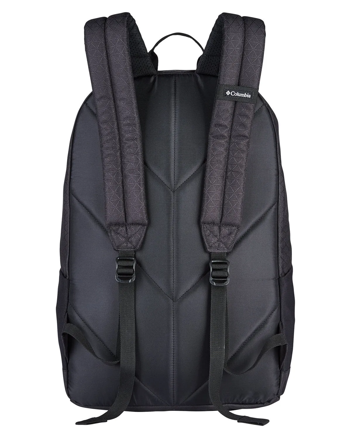 Columbia Zigzag™ 30L Laptop Backpack 1890031