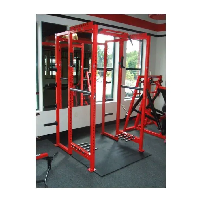 Combo Cage Legend 3230