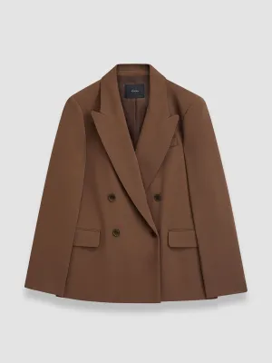 Comfort Cady Jaden jacket