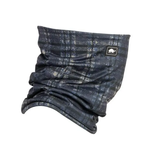 Comfort Shell Pipe Dream Lined with Micro Fleece - Print
