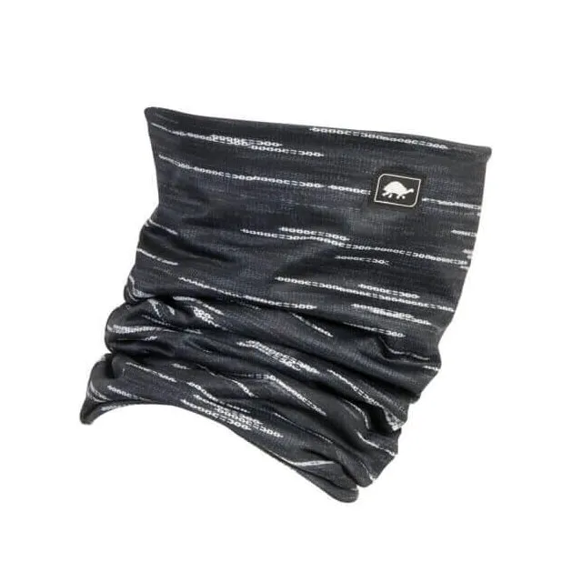 Comfort Shell Pipe Dream Lined with Micro Fleece - Print