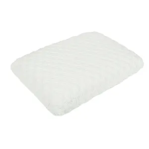 COMFORT SLEEP TRADITIONAL PILLOW