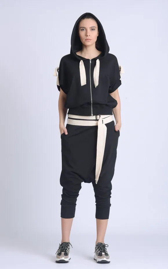 Comfortable Casual Set