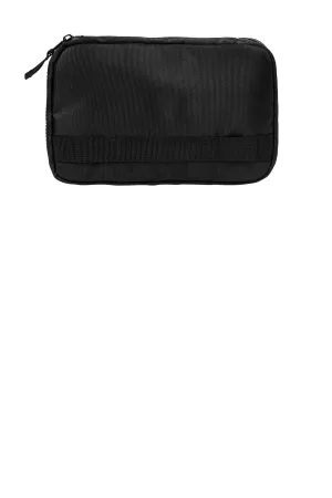 Coming In Spring MERCER METTLE™ Utility Case MMB700
